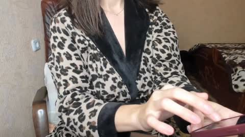 alicee_diaz online show from November 2025 07:42:02 AM