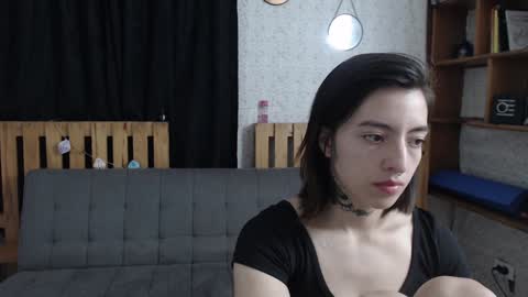 alicee_logan_ online show from January 2025 02:04:01 AM