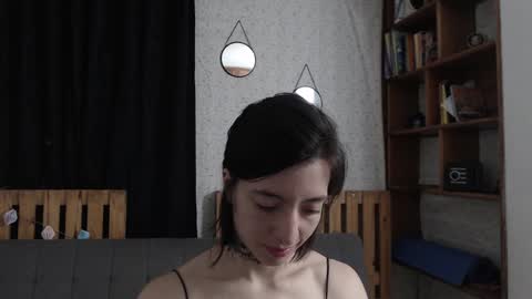 alicee_logan_ online show from January 2025 02:49:02 AM