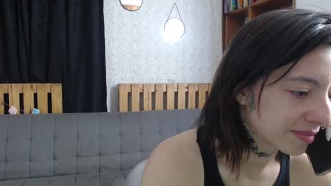 alicee_logan_ online show from January 2025 02:50:02 AM