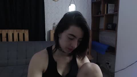 alicee_logan_ online show from January 2025 01:55:01 AM