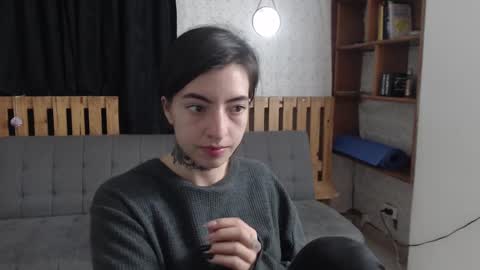 alicee_logan_ online show from February 2025 01:52:01 AM