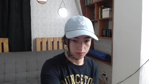 alicee_logan_ online show from February 2025 02:27:01 AM