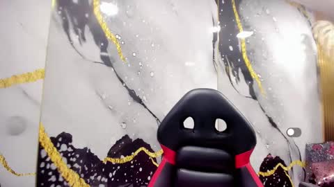 Snapshot of alicee_mature chatting on February 2026 06:26:01 AM alicee online show from February 2026 06:26:01 AM