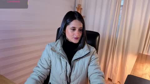 Aleja  online show from December 2025 11:15:01 AM