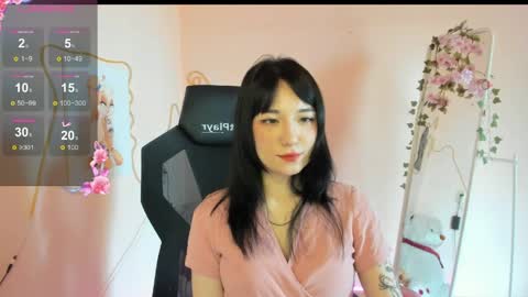 Alice online show from April 2026 03:44:02 AM