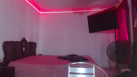 aliceesmiths online show from December 2024 03:31:02 PM