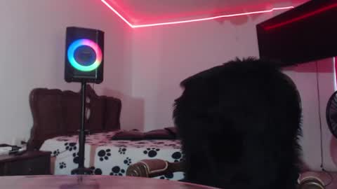 aliceesmiths online show from February 2025 06:24:01 PM