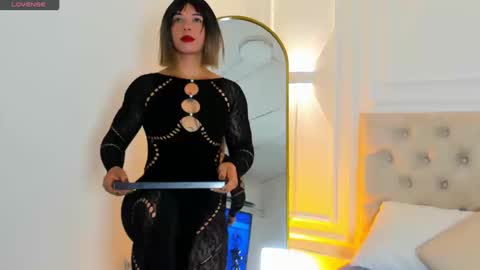 alicefit_212 online show from September 2025 01:03:01 PM