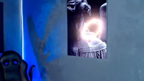 alicefit_212 online show from October 2025 01:11:01 PM