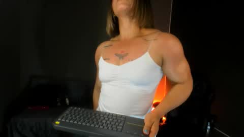 alicefit_212 online show from December 2025 10:06:01 PM