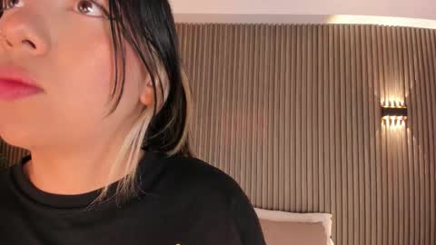 Alice  online show from February 2026 04:09:02 AM