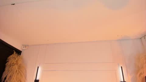 Snapshot of alicehanz_ chatting on July 2026 04:07:01 AM Alice online show from July 2026 04:07:01 AM