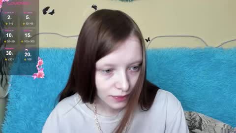 Alie online show from January 2026 05:21:01 AM