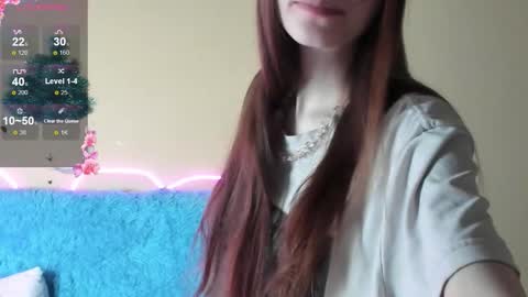 Alie online show from January 2026 02:25:02 AM