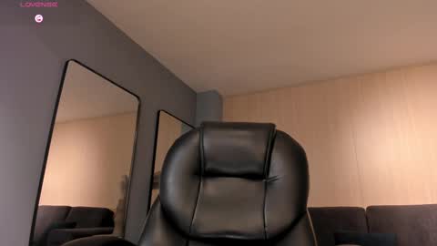 Alice online show from February 2025 01:57:02 AM