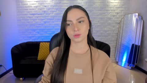 Alice online show from March 2025 03:11:01 AM