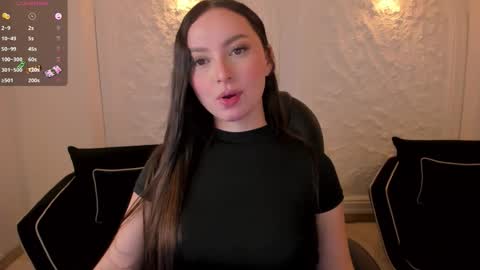 Alice online show from September 2025 04:30:01 PM