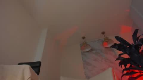 Alice online show from February 2026 10:36:02 PM