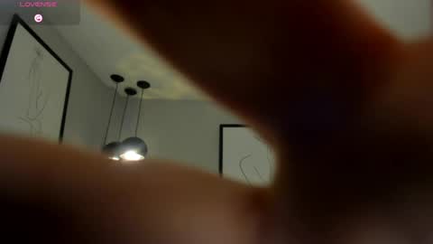 Snapshot of aliceharperx chatting on May 2026 12:05:02 AM Alice online show from May 2026 12:05:02 AM