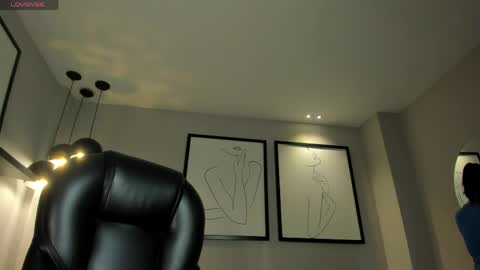 Snapshot of aliceharperx chatting on May 2026 08:05:01 PM Alice online show from May 2026 08:05:01 PM