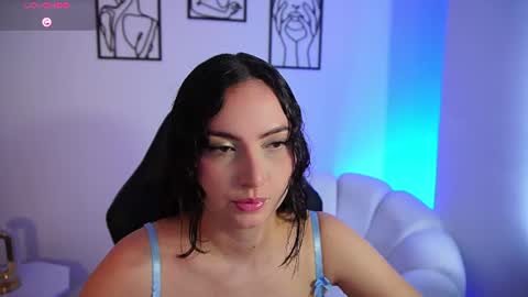 Snapshot of aliceharperx chatting on June 2026 07:27:01 PM Alice online show from June 2026 07:27:01 PM