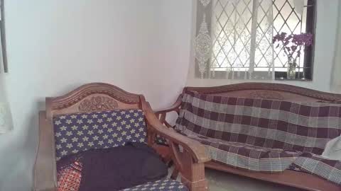 alicehoney_ online show from February 2026 07:15:02 AM