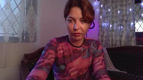 alicehoney_ online show from February 2026 11:09:01 AM