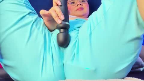 Snapshot of alicehott_05 chatting on February 2026 04:00:01 AM alicehott_05 online show from February 2026 04:00:01 AM