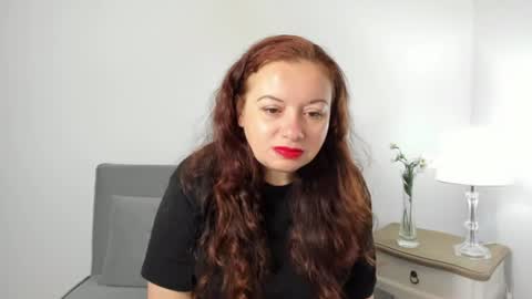 Snapshot of alicehypnotic chatting on July 2026 07:03:01 AM Alice online show from July 2026 07:03:01 AM
