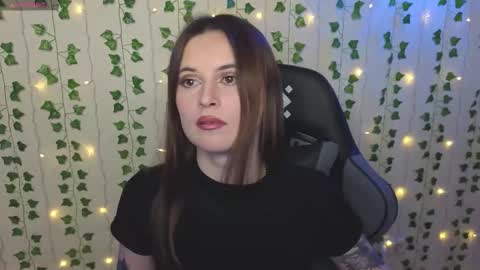 aliceimonta online show from February 2026 03:53:02 PM