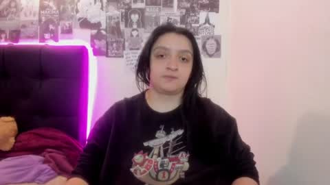 Aliceinboobieland online show from June 2026 04:55:01 AM