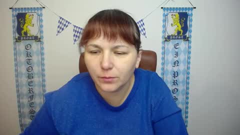 AliceInks online show from October 2025 06:11:02 AM