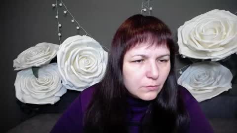 AliceInks online show from November 2025 07:17:01 AM