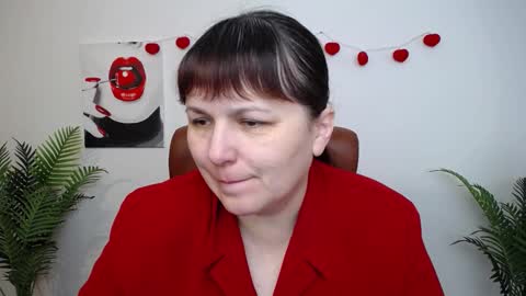 AliceInks online show from February 2026 07:54:02 AM