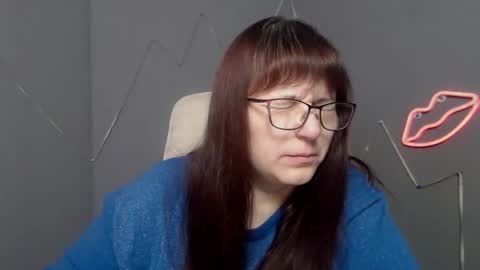 AliceInks online show from March 2026 07:10:01 AM