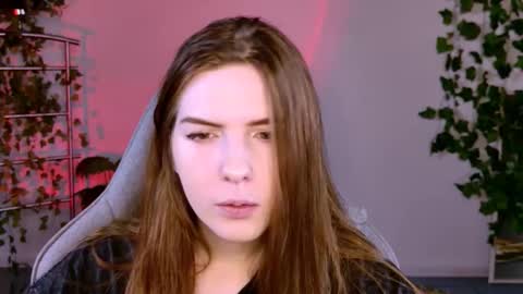 Alice online show from September 2025 05:17:02 AM