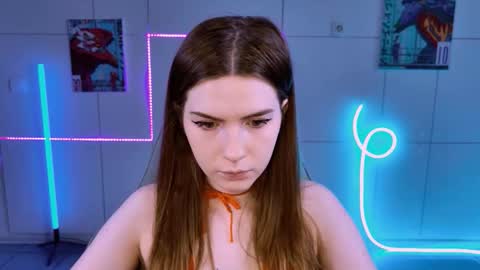 Alice online show from September 2025 05:19:02 AM