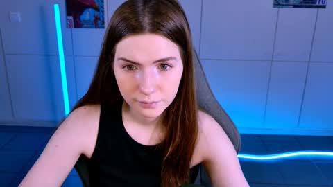 Alice online show from October 2025 05:08:02 AM