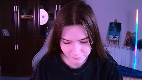 Alice online show from November 2025 05:18:02 AM