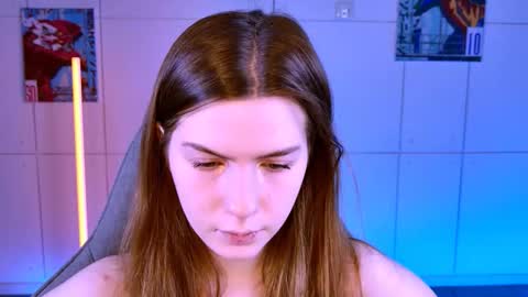 Alice online show from December 2025 05:15:02 AM