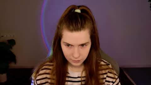 Alice online show from December 2025 05:13:01 AM