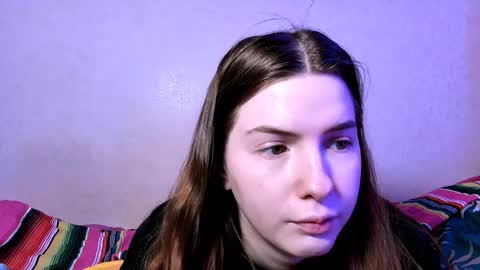 Alice online show from January 2026 05:12:02 AM