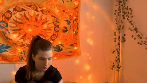 Alice online show from March 2026 05:26:02 AM