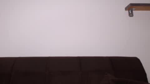 Alice online show from January 2025 03:58:01 PM