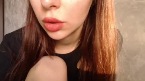 Alice online show from September 2025 02:18:02 PM