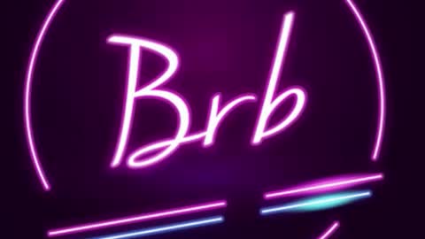 alicejameson online show from December 2025 09:01:02 PM