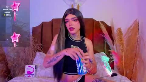 Snapshot of alicejhonsonn chatting on January 2025 03:12:01 AM alicejhonsonn online show from January 2025 03:12:01 AM