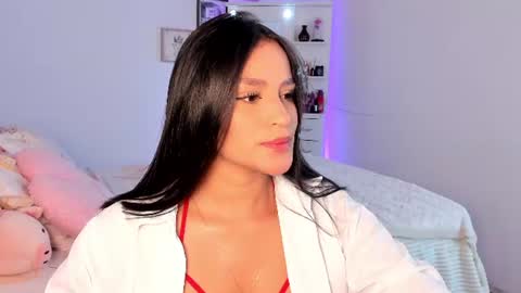  ALICEKIING online show from June 2026 05:31:01 AM