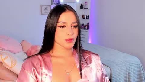  ALICEKIING online show from June 2026 04:56:01 AM
